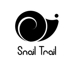 SNAIL TRAIL trademark