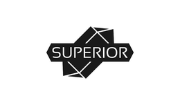 SUPERIOR trademark