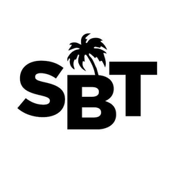 SBT trademark