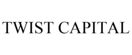 TWIST CAPITAL trademark