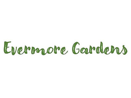 EVERMORE GARDENS trademark
