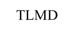 TLMD trademark