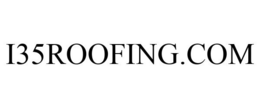 I35ROOFING.COM trademark