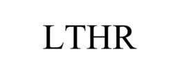 LTHR trademark