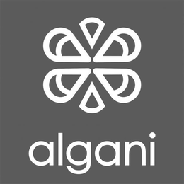 ALGANI trademark