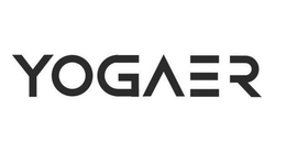 YOGAER trademark