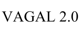 VAGAL 2.0 trademark