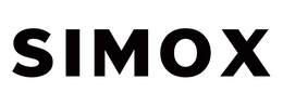 SIMOX trademark
