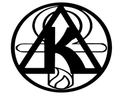 K trademark