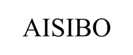 AISIBO trademark