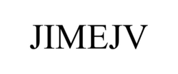 JIMEJV trademark
