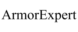 ARMOREXPERT trademark