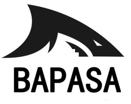 BAPASA trademark
