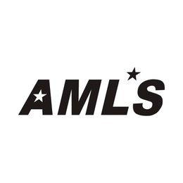 AMLS trademark