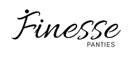 FINESSE PANTIES trademark