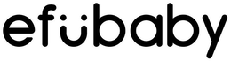 EFUBABY trademark