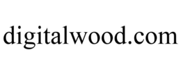 DIGITALWOOD.COM trademark