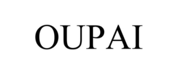 OUPAI trademark