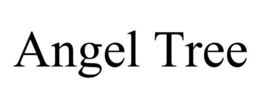 ANGEL TREE trademark