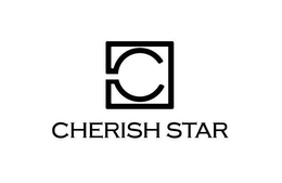 CHERISH STAR trademark