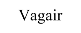 VAGAIR trademark