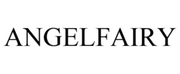 ANGELFAIRY trademark