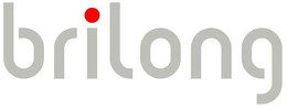 BRILONG trademark