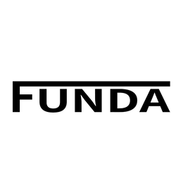 FUNDA trademark