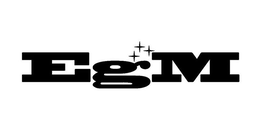 EGM trademark