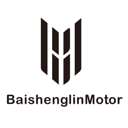 BAISHENGLINMOTOR trademark