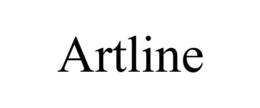 ARTLINE trademark