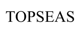 TOPSEAS trademark