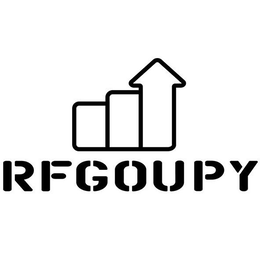 RFGOUPY trademark