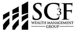 SC3F WEALTH MANAGEMENT GROUP trademark