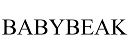 BABYBEAK trademark