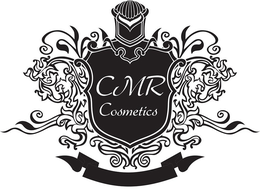 CMR COSMETICS trademark