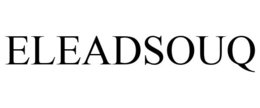 ELEADSOUQ trademark