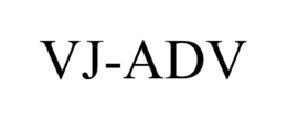 VJ-ADV trademark