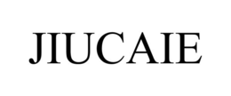 JIUCAIE trademark