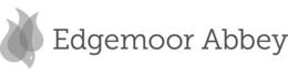 EDGEMOOR ABBEY trademark