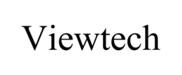 VIEWTECH trademark