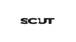 SCUT trademark