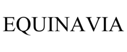 EQUINAVIA trademark