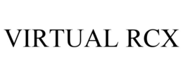 VIRTUAL RCX trademark
