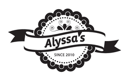 ALYSSA'S SINCE 2010 trademark