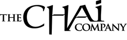 THE CHAI COMPANY trademark