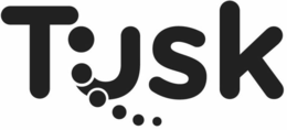 TUSK trademark