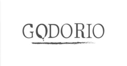 GODORIO trademark