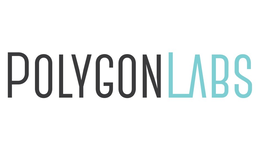 POLYGONLABS trademark