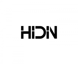 HIDIN trademark